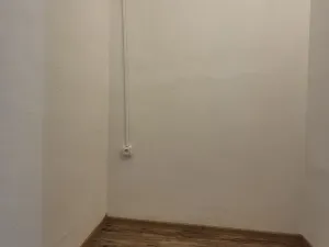 Pronájem bytu 3+1, České Budějovice, Emy Destinové, 65 m2