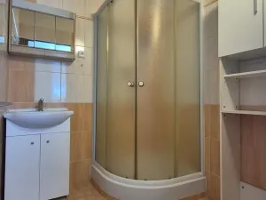 Pronájem bytu 3+1, České Budějovice, Emy Destinové, 65 m2