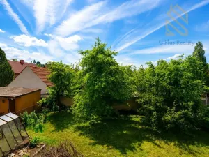 Prodej bytu 6+kk a větší, Všetaty, V Sejtí, 210 m2