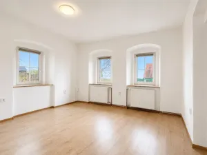 Prodej rodinného domu, Hora Svatého Šebestiána, 295 m2