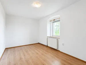 Prodej rodinného domu, Hora Svatého Šebestiána, 295 m2