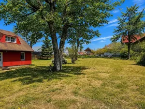 Prodej rodinného domu, Hora Svatého Šebestiána, 295 m2