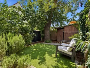 Prodej atypického bytu, Praha - Radotín, Ametystová, 116 m2