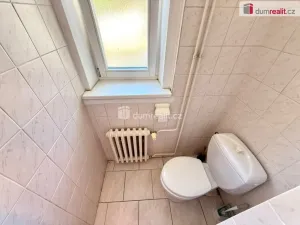 Pronájem kanceláře, Veltrusy, Palackého, 63 m2