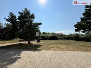 Pronájem kanceláře, Veltrusy, Palackého, 63 m2