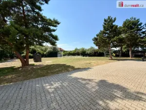 Pronájem kanceláře, Veltrusy, Palackého, 63 m2