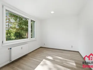Pronájem bytu 3+1, Ústí nad Orlicí, Polská, 65 m2