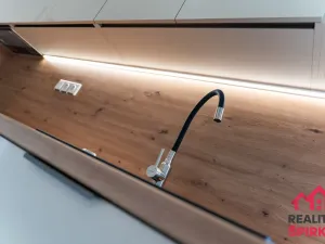 Pronájem bytu 3+1, Ústí nad Orlicí, Polská, 65 m2