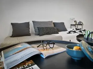 Prodej bytu 1+kk, Zlín, Družstevní, 35 m2