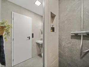 Prodej bytu 1+kk, Zlín, Družstevní, 35 m2