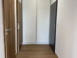 Pronájem bytu 3+kk, Dašice, U Kasáren, 69 m2