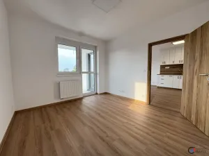Pronájem bytu 3+kk, Dašice, U Kasáren, 69 m2