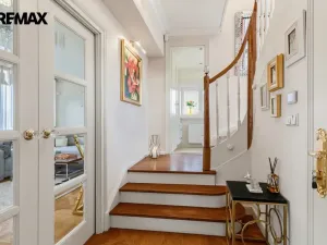Prodej vily, Karlovy Vary - Rybáře, Sladovnická, 432 m2