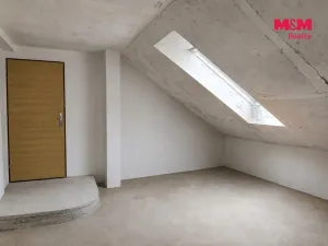 Prodej rodinného domu, Zruč nad Sázavou, 1. máje, 250 m2
