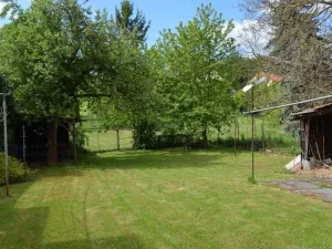 Prodej rodinného domu, Loučany, 143 m2