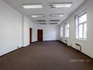 Pronájem rodinného domu, Podbořany, Přátelství, 196 m2