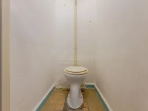 Prodej bytu 2+1, Praha - Strašnice, Sečská, 64 m2