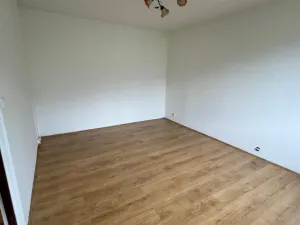 Pronájem bytu 1+1, Most, Marš. Rybalka, 35 m2