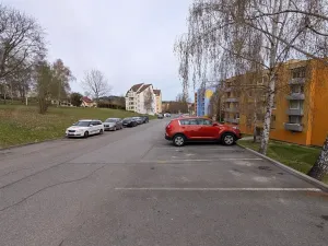 Prodej bytu 3+1, Volyně, Pod Malsičkou, 69 m2
