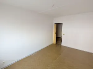Prodej bytu 3+1, Kladno, Váňova, 78 m2