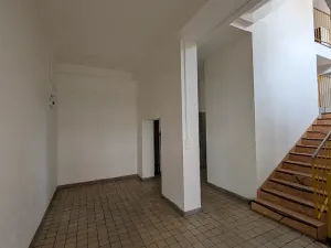 Prodej bytu 3+1, Kladno, Váňova, 78 m2