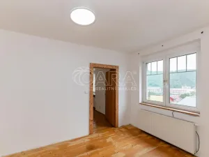 Prodej bytu 3+kk, Ústí nad Labem - Střekov, Purkyňova, 62 m2