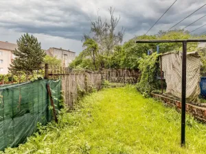 Prodej bytu 3+kk, Ústí nad Labem - Střekov, Purkyňova, 62 m2