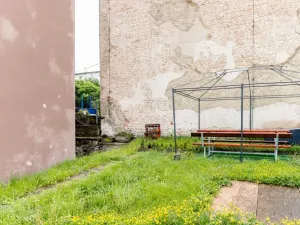 Prodej bytu 3+kk, Ústí nad Labem - Střekov, Purkyňova, 62 m2