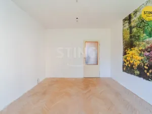 Prodej bytu 2+1, Opava, Holasická, 58 m2