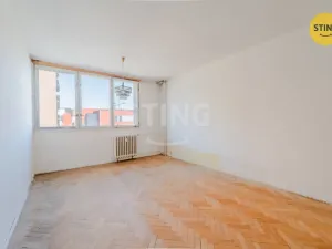 Prodej bytu 2+1, Opava, Holasická, 58 m2