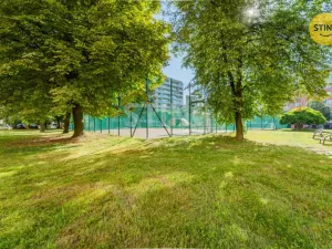 Prodej bytu 2+1, Opava, Holasická, 58 m2