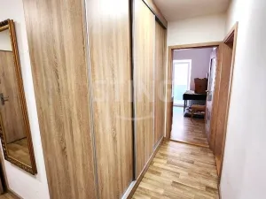 Pronájem bytu 3+1, Přerov, Bartošova, 69 m2