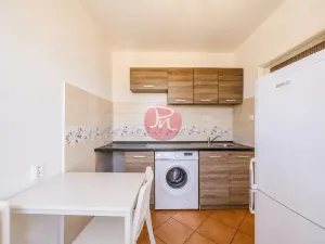 Prodej bytu 2+1, Bohumín - Nový Bohumín, Čáslavská, 41 m2