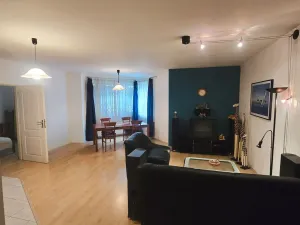 Prodej bytu 2+kk, Praha - Kunratice, K Václavce, 66 m2