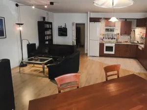 Prodej bytu 2+kk, Praha - Kunratice, K Václavce, 66 m2