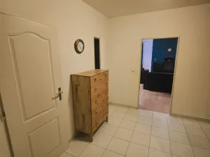 Prodej bytu 2+kk, Praha - Kunratice, K Václavce, 66 m2