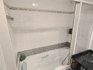 Prodej bytu 2+kk, Praha - Kunratice, K Václavce, 66 m2