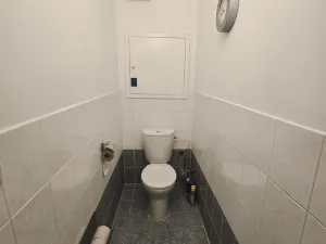 Prodej bytu 2+kk, Praha - Kunratice, K Václavce, 66 m2