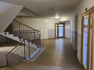 Prodej bytu 2+kk, Praha - Kunratice, K Václavce, 66 m2