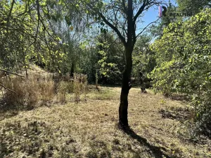 Prodej rodinného domu, Moravská Třebová - Udánky, 110 m2