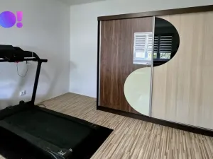 Pronájem bytu 3+kk, Karviná, Ciolkovského, 52 m2