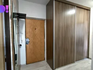 Pronájem bytu 3+kk, Karviná, Ciolkovského, 52 m2