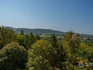 Prodej bytu 1+1, Sokolov, Slavíčkova, 39 m2