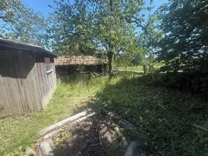 Prodej rodinného domu, Mladý Smolivec, 200 m2