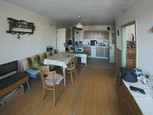 Prodej rodinného domu, Mladý Smolivec, 200 m2