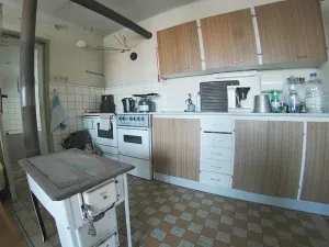 Prodej rodinného domu, Mladý Smolivec, 200 m2