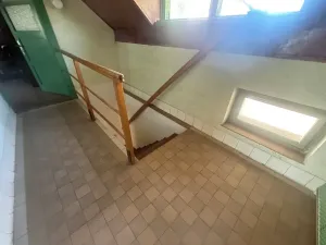 Prodej rodinného domu, Mladý Smolivec, 200 m2