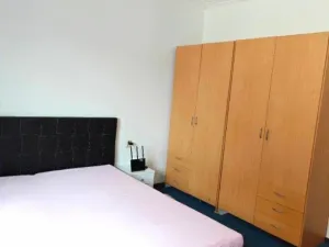 Pronájem bytu 3+1, Praha - Libuš, Betáňská, 116 m2