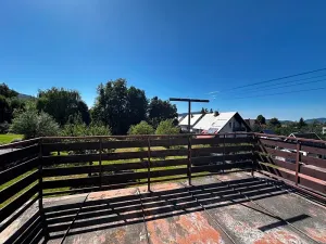 Prodej rodinného domu, Trojanovice, 150 m2