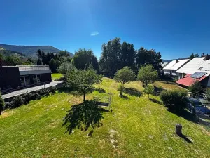 Prodej rodinného domu, Trojanovice, 150 m2